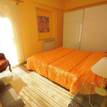 Apartment Kisic 3 Icici Luaran gambar